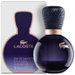 Дамски парфюм LACOSTE Eau De Lacoste Sensuelle Pour Femme